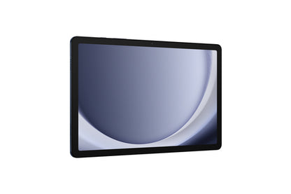 Tablet Samsung Galaxy Tab A9+ 11" Octacore 128GB Ram 8GB Android Color Gris Wifi
