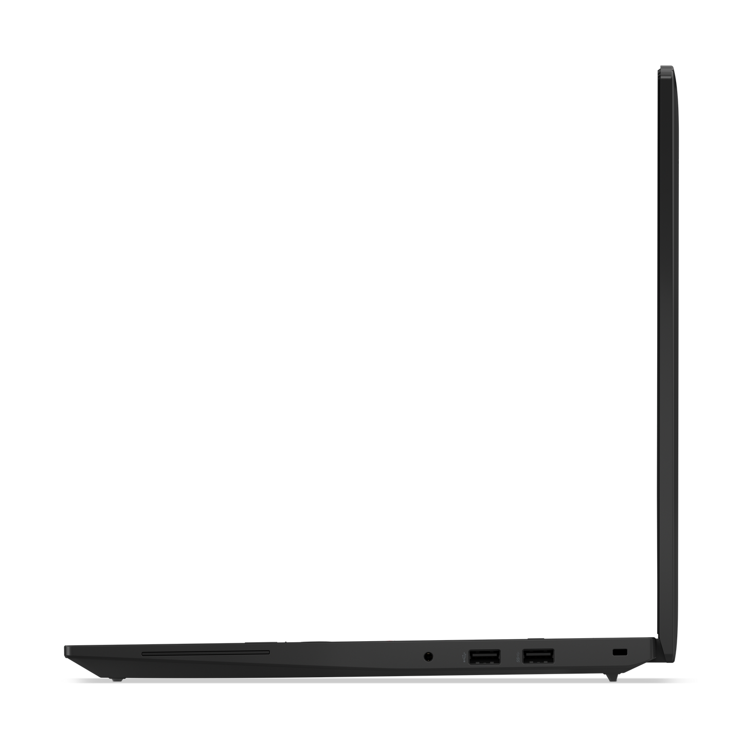 Laptop Lenovo ThinkPad L16 Gen2 AMD Ryzen 7 PRO Windows 11 Pro 3 Años Premier NBD