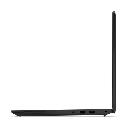 Laptop Lenovo ThinkPad L16 Gen2 AMD Ryzen 7 PRO Windows 11 Pro 3 Años Premier NBD