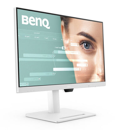 Monitor BenQ 27" GW2790QT IPS Led 2K QHD 2560x1440
