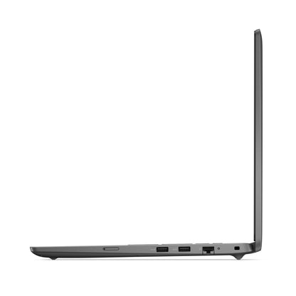 Laptop Dell Latitude 3540 15.6" Intel Core i5-1335U Disco duro 512GB SSD Ram 16GB Windows 11 Pro Color Negro