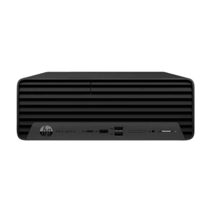 Desktop Hp Pro 400 G9 Intel Core I7 14700 16gb 1tb Ssd W11 Pro