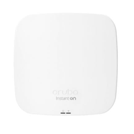 Punto de Acceso HPE Interior Aruba Instant On AP15 4x4 11ac Wave2 (RW)