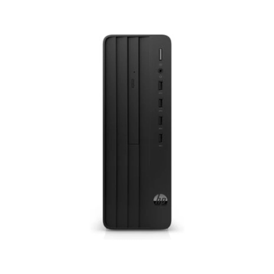 Desktop Hp Pro Sff 280 G9r Ci3-13100 256gb Ssd 8gb Win11pro