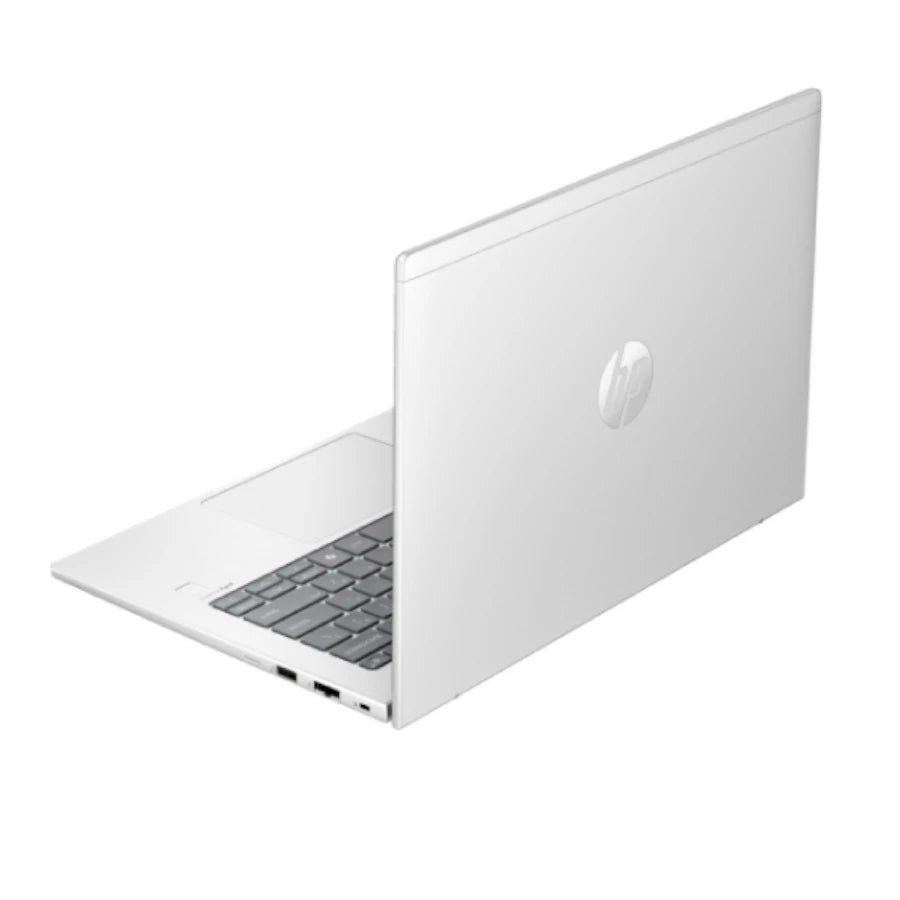 Laptop Hp Probook 445 14" G11  Wuxga Wled Uwva 300n Anti-Glare  60hz Amd Ryzen 7 7735u 512gb Ssd 16gb Windows 11 Pro