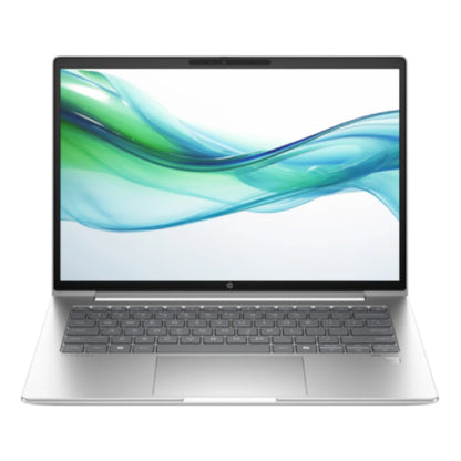 Laptop HP ProBook 445 14" G1 WUXGA WLED UWVA 300N Anti-Glare  60Hz AMD Ryzen 5 7535U 512GB SSD 16GB Windows 11 Pro