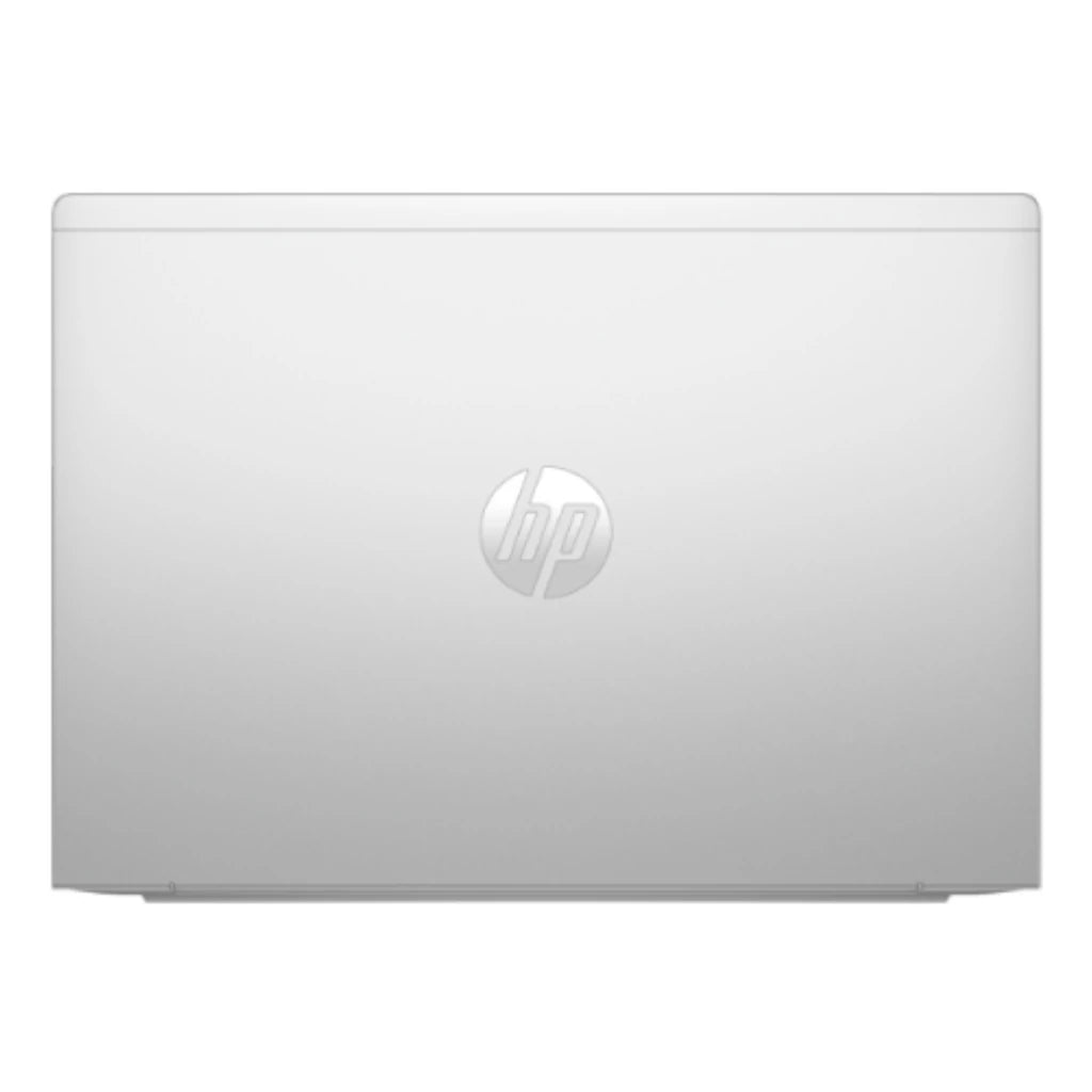 Laptop HP ProBook 445 14" G1 WUXGA WLED UWVA 300N Anti-Glare  60Hz AMD Ryzen 5 7535U 512GB SSD 16GB Windows 11 Pro