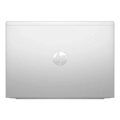 Laptop HP ProBook 445 14" G1 WUXGA WLED UWVA 300N Anti-Glare  60Hz AMD Ryzen 5 7535U 512GB SSD 16GB Windows 11 Pro