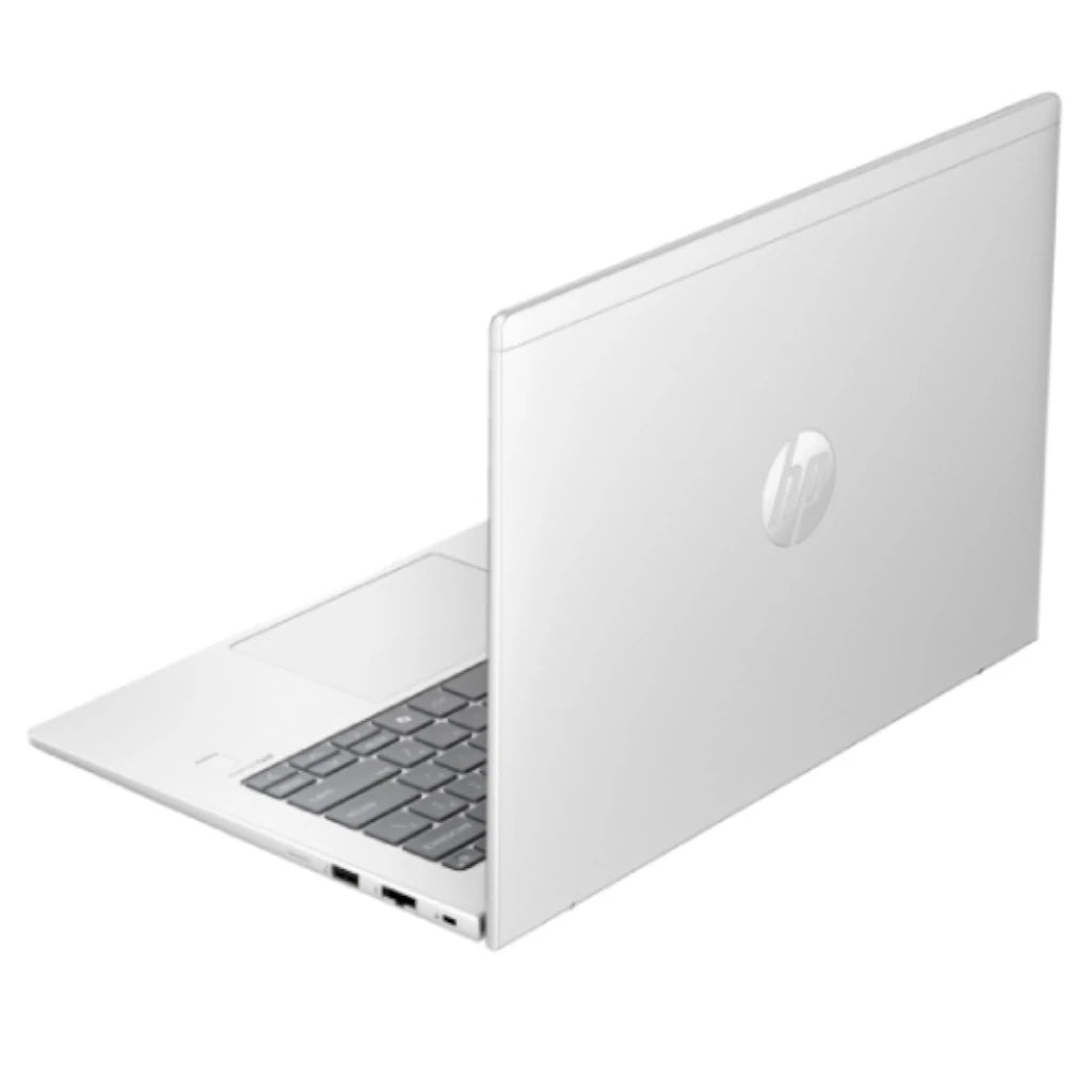 Laptop HP ProBook 445 14" G1 WUXGA WLED UWVA 300N Anti-Glare  60Hz AMD Ryzen 5 7535U 512GB SSD 16GB Windows 11 Pro