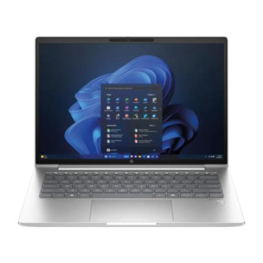 Laptop HP ProBook 440 G11 14 Pulgadas, Ultra 5-125U, 8GB/512GB SSD, Windows 11 Pro