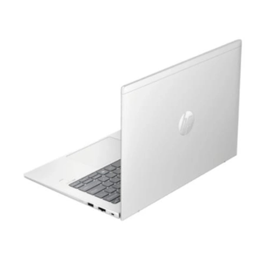 Laptop HP ProBook 440 G11 14 Pulgadas, Ultra 5-125U, 8GB/512GB SSD, Windows 11 Pro