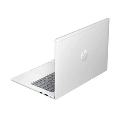 Laptop HP ProBook 440 G11 14 Pulgadas, Ultra 5-125U, 8GB/512GB SSD, Windows 11 Pro