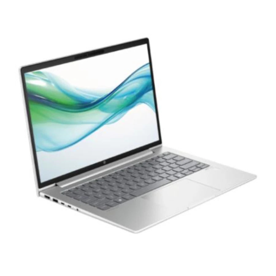 Laptop HP ProBook 440 G11 14 Pulgadas, Ultra 5-125U, 8GB/512GB SSD, Windows 11 Pro