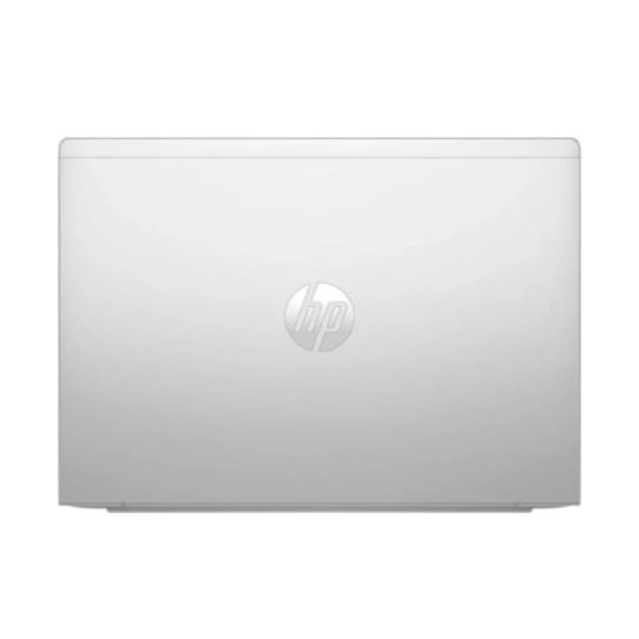 Laptop HP ProBook 440 G11 14 Pulgadas, Ultra 5-125U, 8GB/512GB SSD, Windows 11 Pro