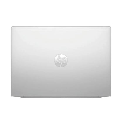 Laptop HP ProBook 440 G11 14 Pulgadas, Ultra 5-125U, 8GB/512GB SSD, Windows 11 Pro