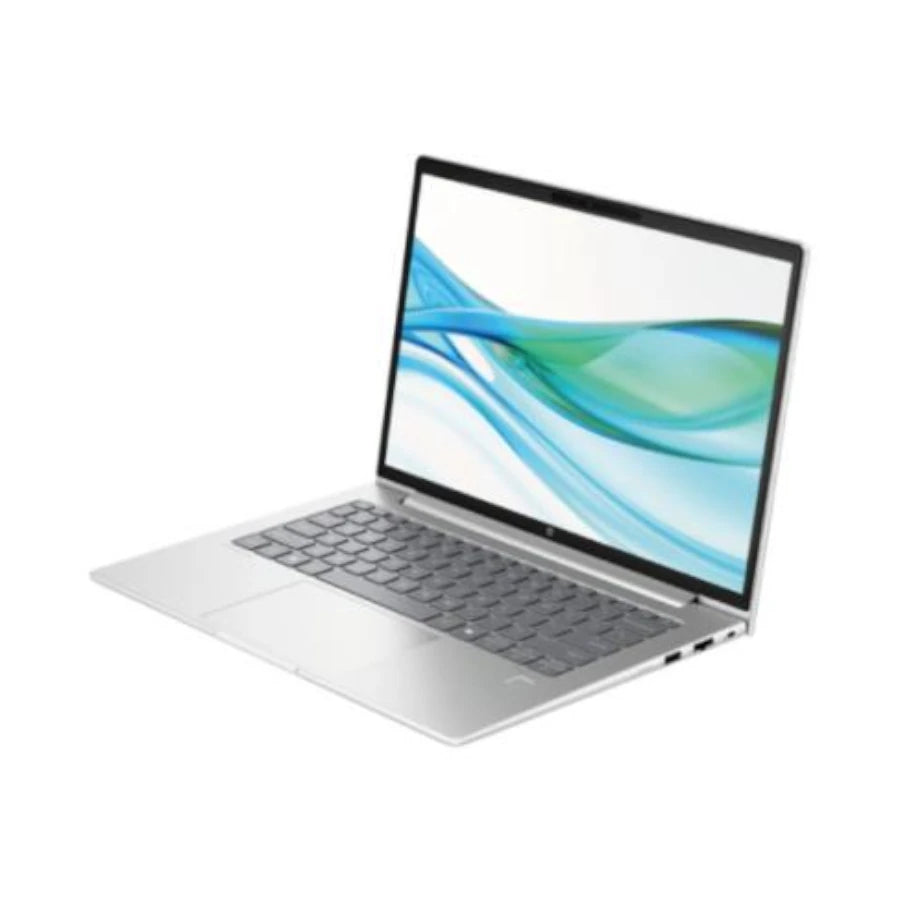 Laptop HP ProBook 440 G11 14 Pulgadas, Ultra 5-125U, 8GB/512GB SSD, Windows 11 Pro