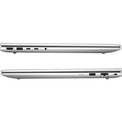 LAPTOP HP ProBook 460 G11 16" WUXGA LED UWVA 300N Anti-Glare 60Hz Intel Core Ultra 7 155U 512 GB SSD 16GB Windows 11 Pro