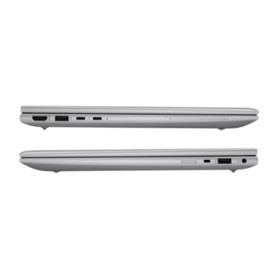 Workstation Movil HP ZBook Firefly G11 14 Intel Core Ultra 7 16GB RAM 512GB SSD W11 PRO