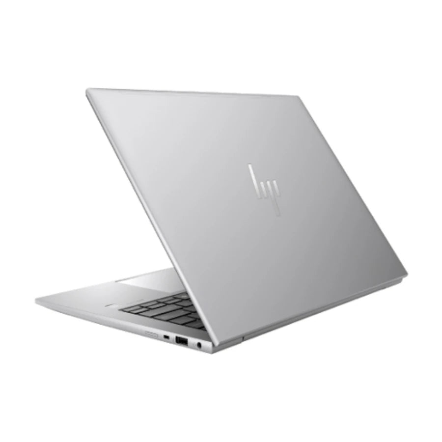 Workstation Movil HP ZBook Firefly G11  14  Intel Core Ultra 7 16GB RAM 512GB SSD W11 PRO