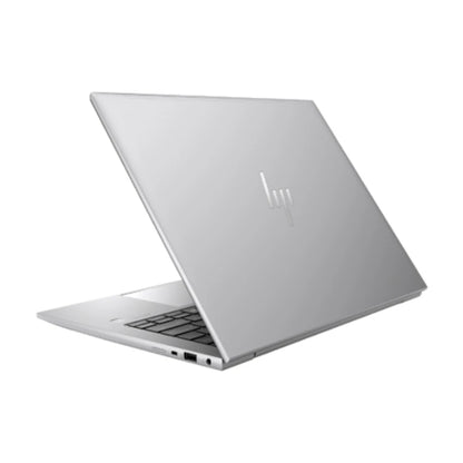 Workstation Movil HP ZBook Firefly G11  14  Intel Core Ultra 7 16GB RAM 512GB SSD W11 PRO