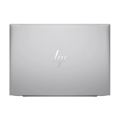 Workstation Movil HP ZBook Firefly G11  14  Intel Core Ultra 7 16GB RAM 512GB SSD W11 PRO