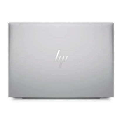 Workstation móvil HP ZBook Firefly G11 14 Intel Core Ultra 7 32GB RAM 1TB SSD RTX A500 WUXGA  W11 Pro