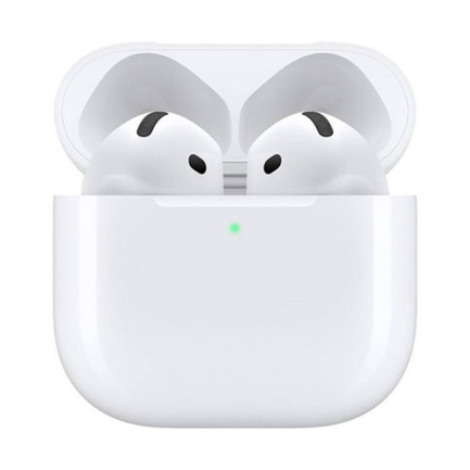 Audifonos Apple AirPods 4