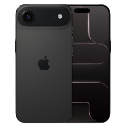 Smartphone Apple Iphone 17 Air 256GB Color Negro
