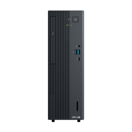 Desktop Asus P500SV -C716G512-P1 CORE 7 240H 16GB 512GB M.2 2280 PCIE G4 SSD Windows 11 Pro