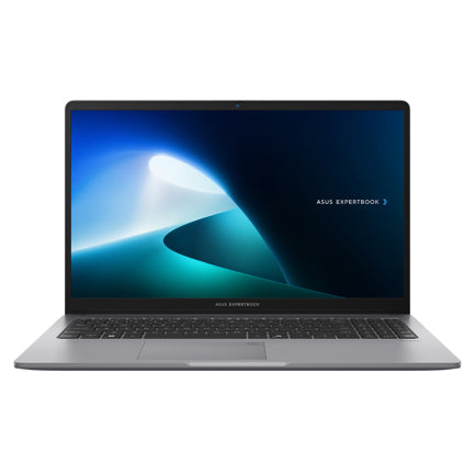 Laptop Asus ExpertBook Essential P1503CVA Intel Core i5 13420H DDR5 8GB 512GB windows 11 pro