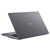 Laptop Chromebook Asus Mainstream CX3402CVA 14" Touch Intel Core 3 LPDDR5X 8GB 256GB UFS Chrome OS
