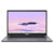 Laptop Asus Chromebook CX3402CVA-C716G512-C1 14 Core 7 150U 1.8 GHz Touch 16GB LPDDR5X 512GB PCIE WIFI-6E Chrome OS