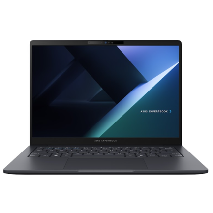 Laptop Asus ExpertBook B3405CCA-U516G512-P1 14.0" ULTRA 5 125H 16GB 512GB SSD 2280 WIN11 PRO GRIS