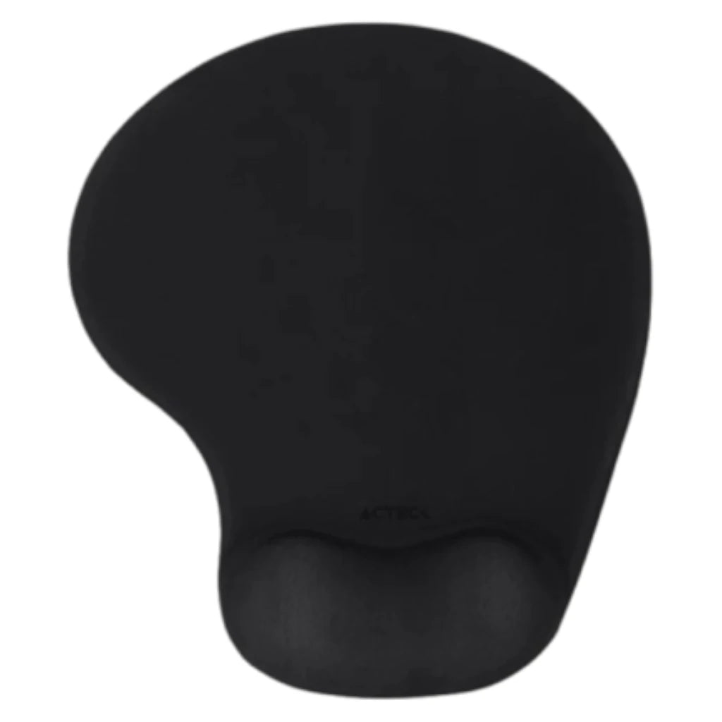 Alfombrilla para Mouse Acteck MG210 Essential Grafito