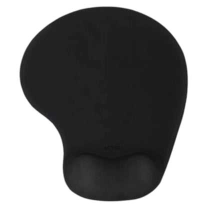 Alfombrilla para Mouse Acteck MG210 Essential Grafito