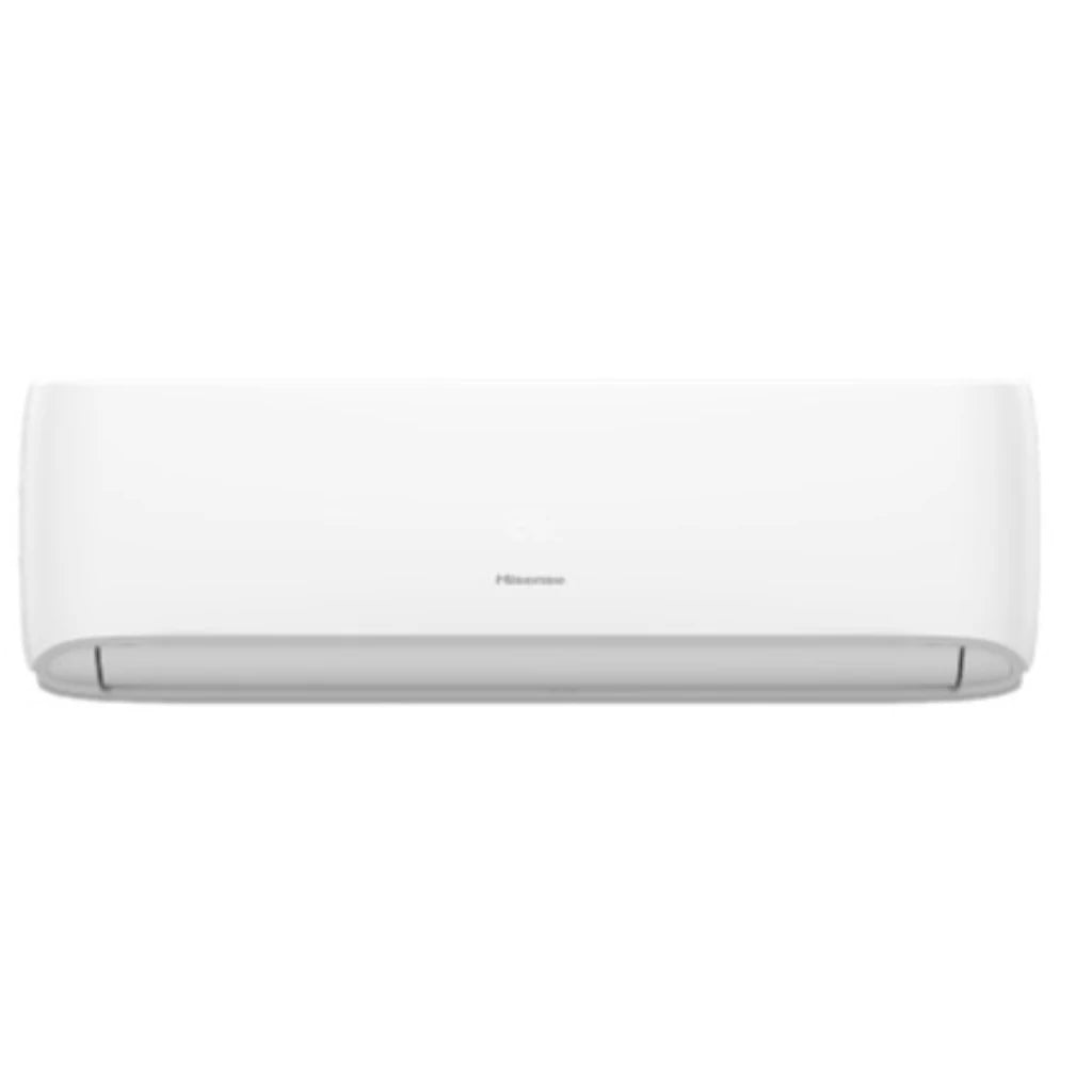 Minisplit Hisense ACR121KG Estándar 11000 BTU Solo Frío 110V R32