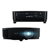 Proyector Acer X1229 XGA 4500 Lúmenes DLP VGA 2xHDMI 1 Año
