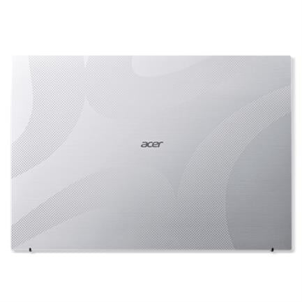 Laptop Acer Aspire Lite 14 Core I5 1235u 512 Gb Ssd Ram 8 Gb Windows 11 Home Color Plata