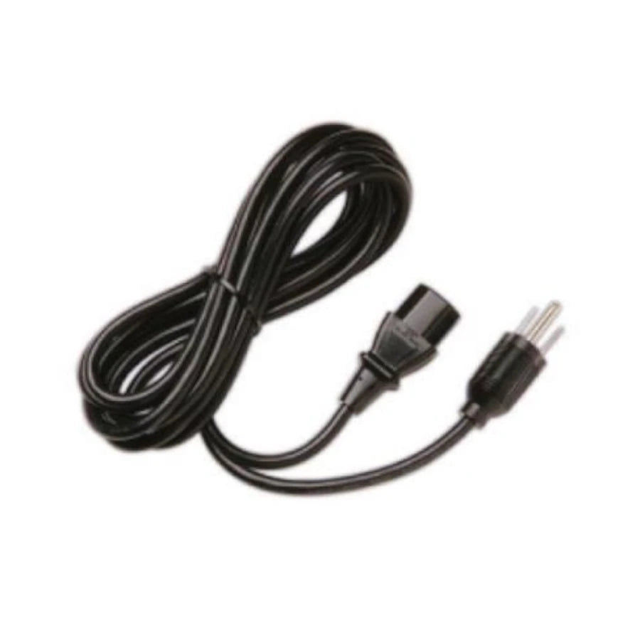 Cable Alimentacion HPE 1.83M 10 A C13-UL US
