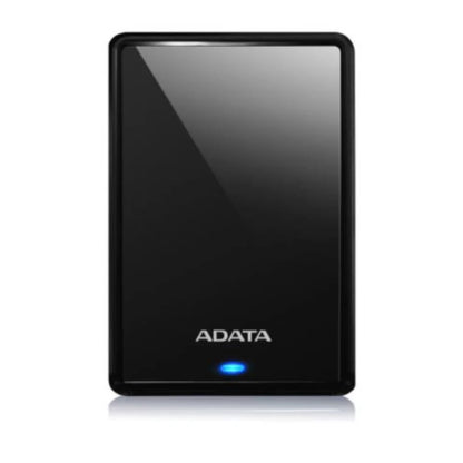 Disco Duro Adata HV620/1Tb Negro