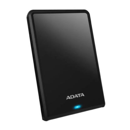 Disco Duro Adata HV620/1Tb Negro