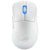 Mouse Asus Inalámbrico Gamer P714 ROG Keris II Ace 42000 DPI USB 2.0 Tipo C RF 2.4GHz BT 5.1 Color Blanco