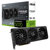 Tarjeta Video Asus Prime SFF GeForce RTX5070 OC 12GB Triple Fan GDDR7 PCIe 5.0 1xHDMI 3xDP