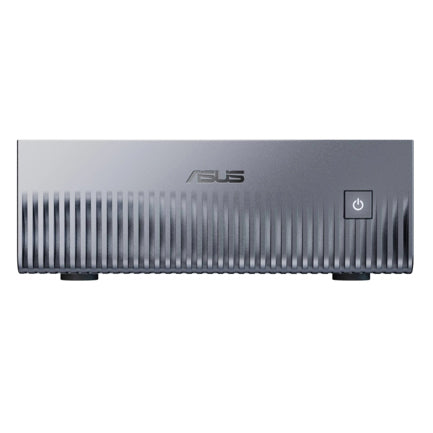 Mini PC Asus GX10 GG0010BN CPU NVIDIA GB10 RAM 128GB SSD 1TB M.2 WiFi 7 Graficos NVIDIA Blackwell NVIDIA DGX OS