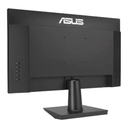 Monitor Asus Eye Care VA27EHF 27" IPS FHD 1920x1080 1xHDMI 1ms MPRT 100Hz Adaptive-Sync Negro