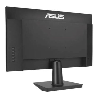 Monitor Asus Eye Care VA27EHF 27" IPS FHD 1920x1080 1xHDMI 1ms MPRT 100Hz Adaptive-Sync Negro