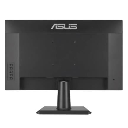 Monitor Asus Eye Care VA27EHF 27" IPS FHD 1920x1080 1xHDMI 1ms MPRT 100Hz Adaptive-Sync Negro