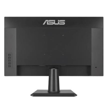 Monitor Asus Eye Care VA27EHF 27" IPS FHD 1920x1080 1xHDMI 1ms MPRT 100Hz Adaptive-Sync Negro
