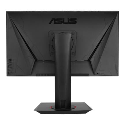 Monitor Asus Gaming VG248QG 24" Resolución 1920 x 1080 Puertos DP/HDMI