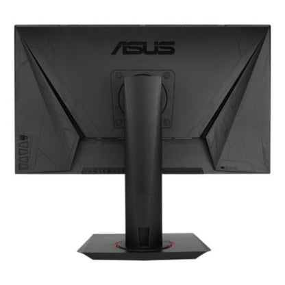 Monitor Asus Gaming VG248QG 24" Resolución 1920 x 1080 Puertos DP/HDMI